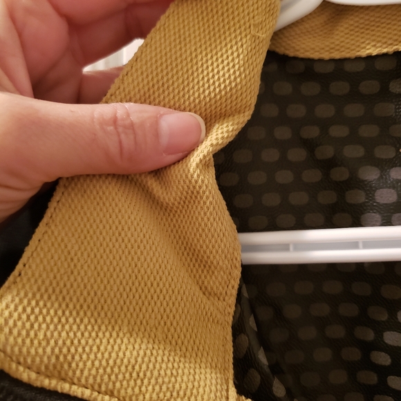 Nike jacket - Picture 2 of 5